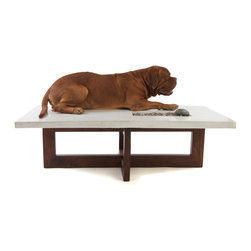 Catalog Animals - Products