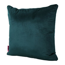 Pillows