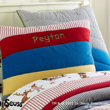quilts