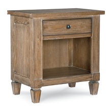 Nightstands
