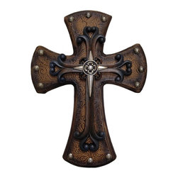 New wall decor - Products