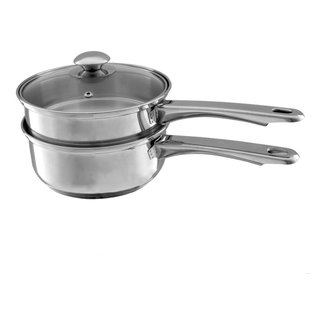 https://st.hzcdn.com/fimgs/e0615cd8049aebe0_3507-w320-h320-b1-p10--modern-saucepans.jpg