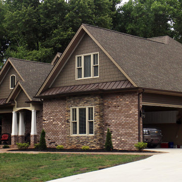 Residential 22
