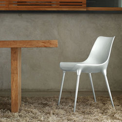 Modloft products - Products