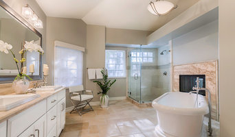 Las 15 mejores empresas de Empresas de cocina y baño en Orlando, FL | Houzz