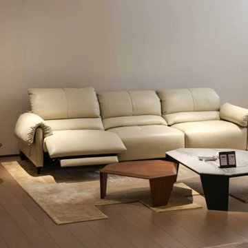 EWE Furniture 2026