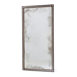 Renzo Mirror - Mirrors
