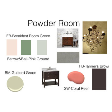 15793 Burrowing Owl Court