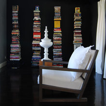 Home accessories