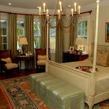Dream Home