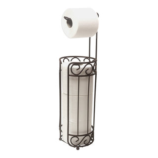 https://st.hzcdn.com/fimgs/e06181f0053fcc0f_7075-w320-h320-b1-p10--mediterranean-toilet-paper-holders.jpg