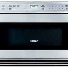 appliances