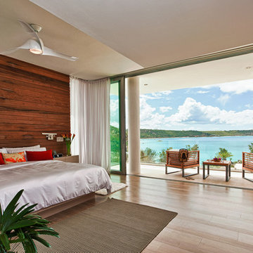 Ani Villas