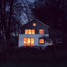 architecture
