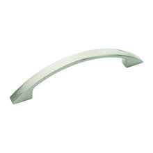 Cabinet Pulls