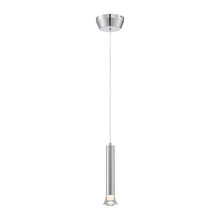 pendant lighting
