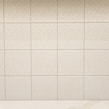 Hillsdale | 1934 Kitchen Remodel