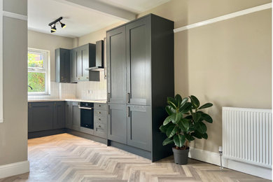 Photo of a kitchen in Other.