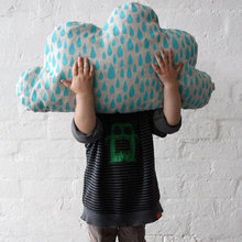 nursery