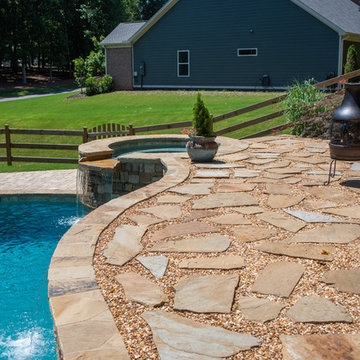 Canton, GA Project (2)
