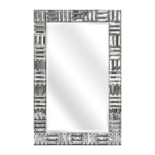 Decor:  Guest Powder