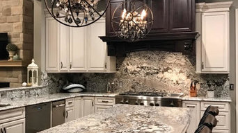 Best Quartz Countertops In Youngstown Oh Houzz