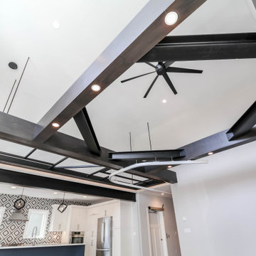 ADA Compliant Modified Addison | Downers Grove, IL