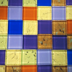 Tile Concepts - Tile