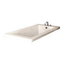 Tub