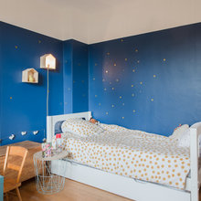 Chambre Enfant