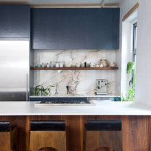Coffee Bar