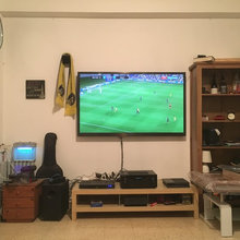 eldad_sitbon's ideas