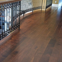 floors