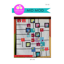 quilts