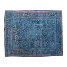 claire's rug