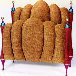 Beds - Beds