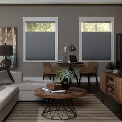 Blinds.com Blackout Cellular Shade - Cellular Shades