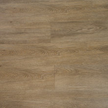 Floors