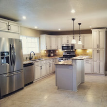 my work