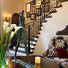 Living Room Ideas