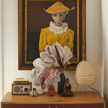 Vignettes