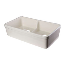 Kitchen Sinks
