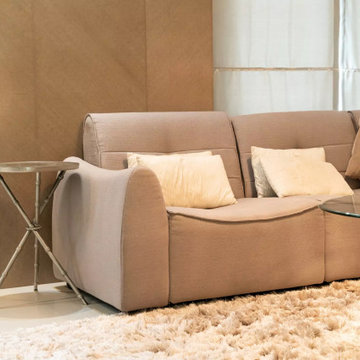 Upholstery Cleaning in Aurora, CO | Precision Floor Cleaning Masters