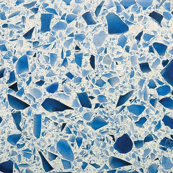 IceStone Palette - Kitchen Countertops