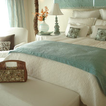 bedroombedroom
