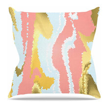 Pillows
