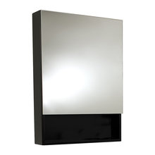 Medicine Cabinets