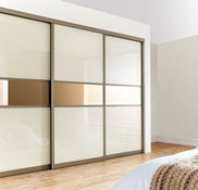 Regency Wardrobes Auckland Nz 0920