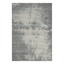 Area rugs