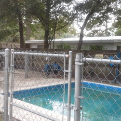 1840 Gabin Rd - Products